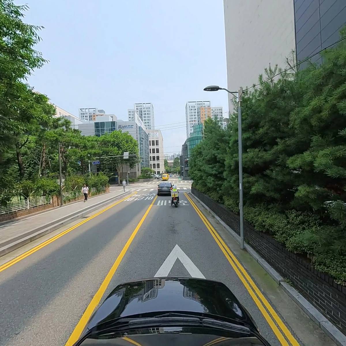 (주)이케이코스메틱_4