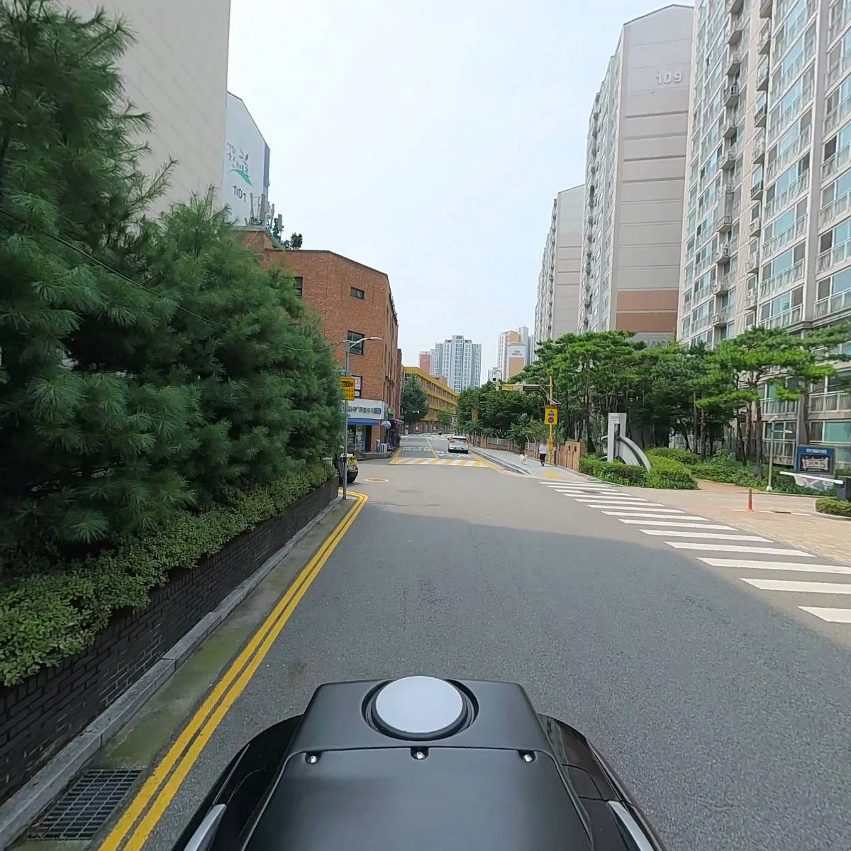 (주)이케이코스메틱_2
