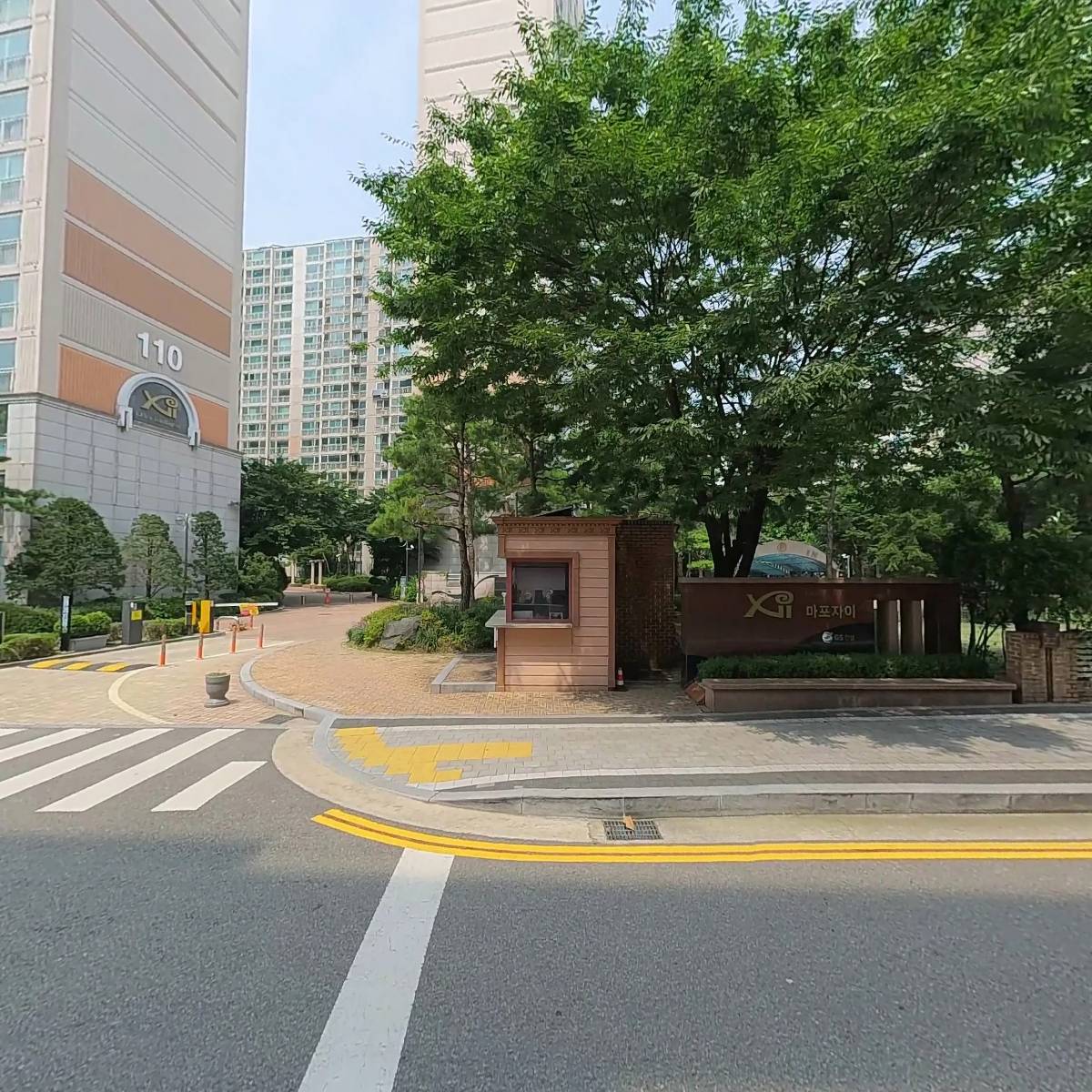 (주)이케이코스메틱_3
