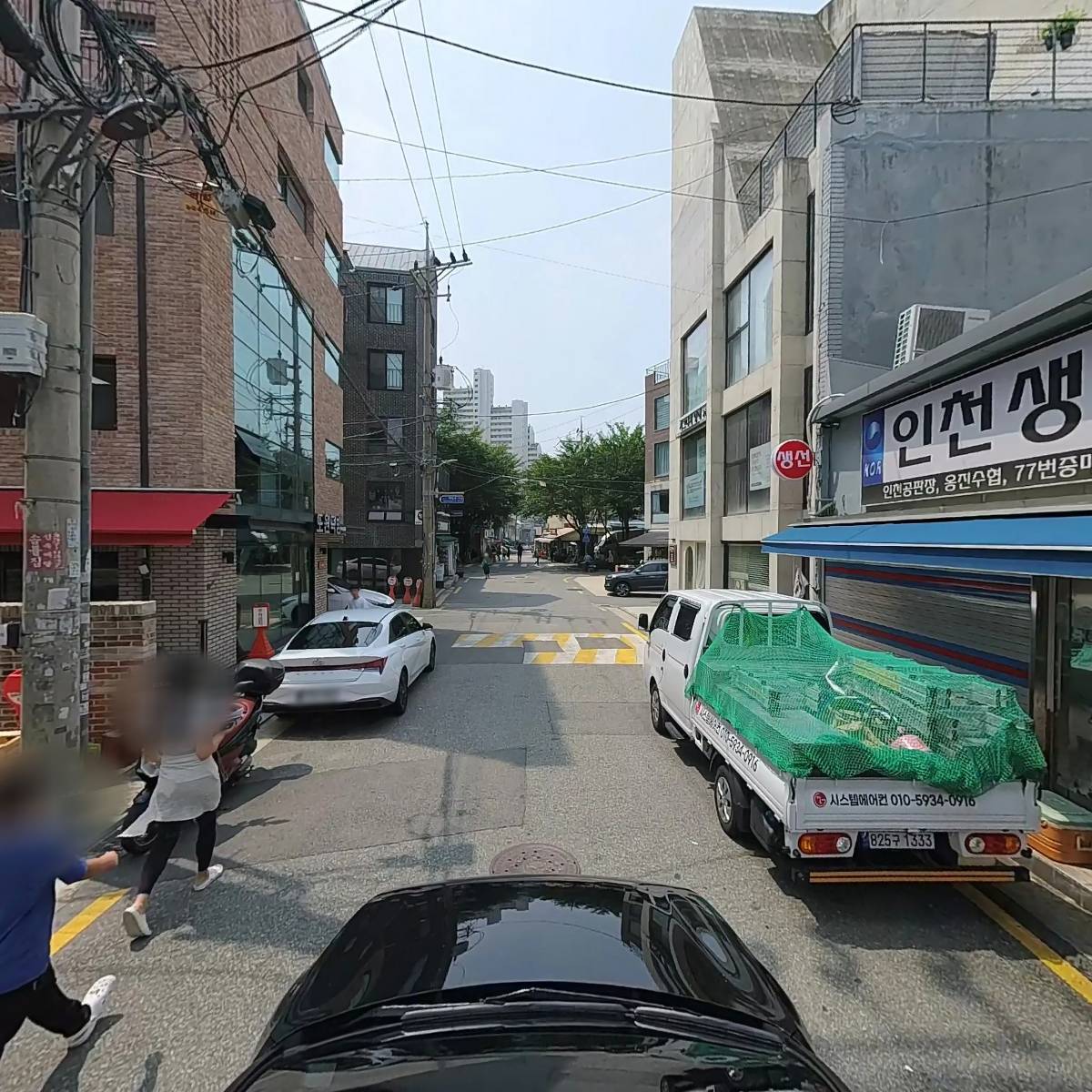 (주)마포도치_4
