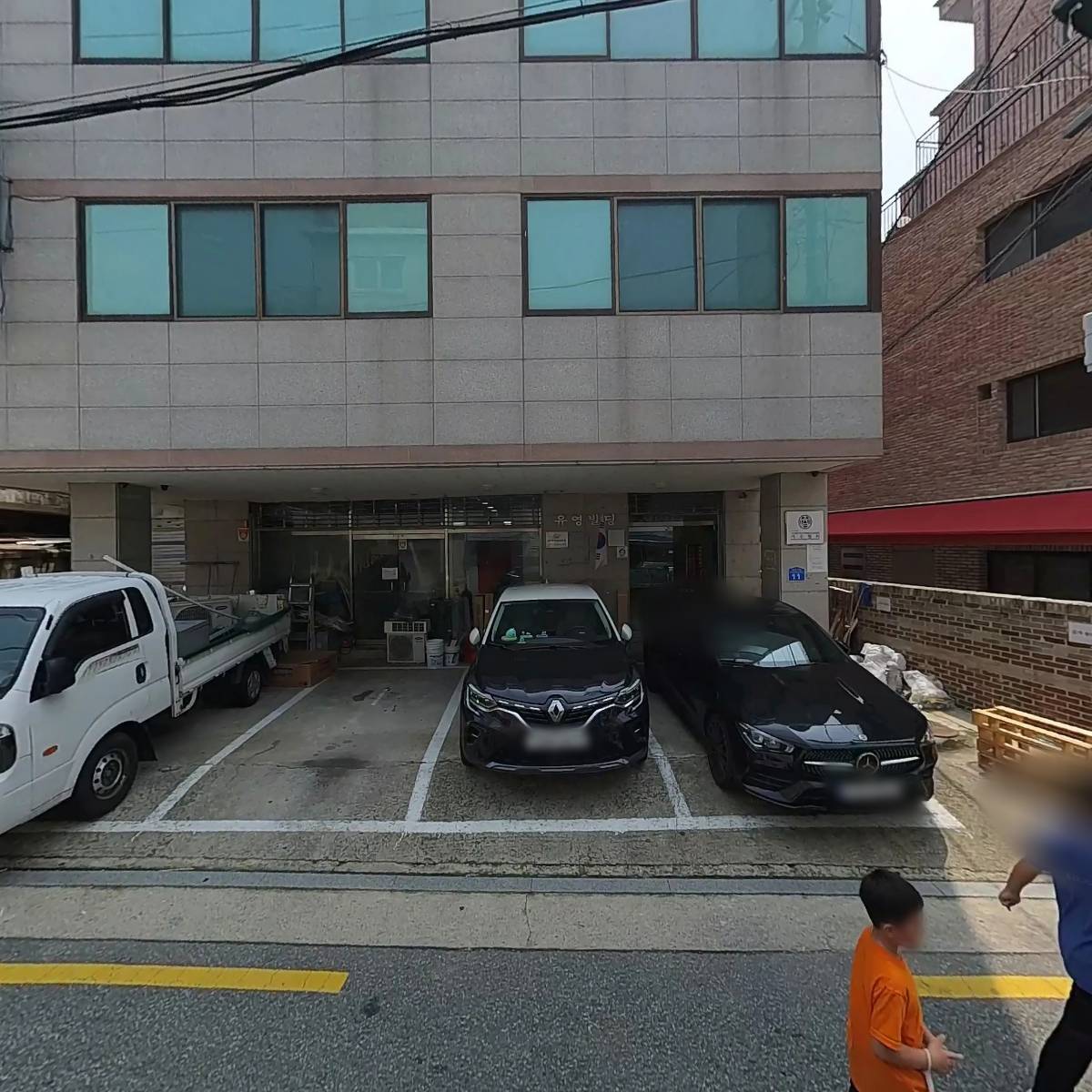 (주)마포도치_3