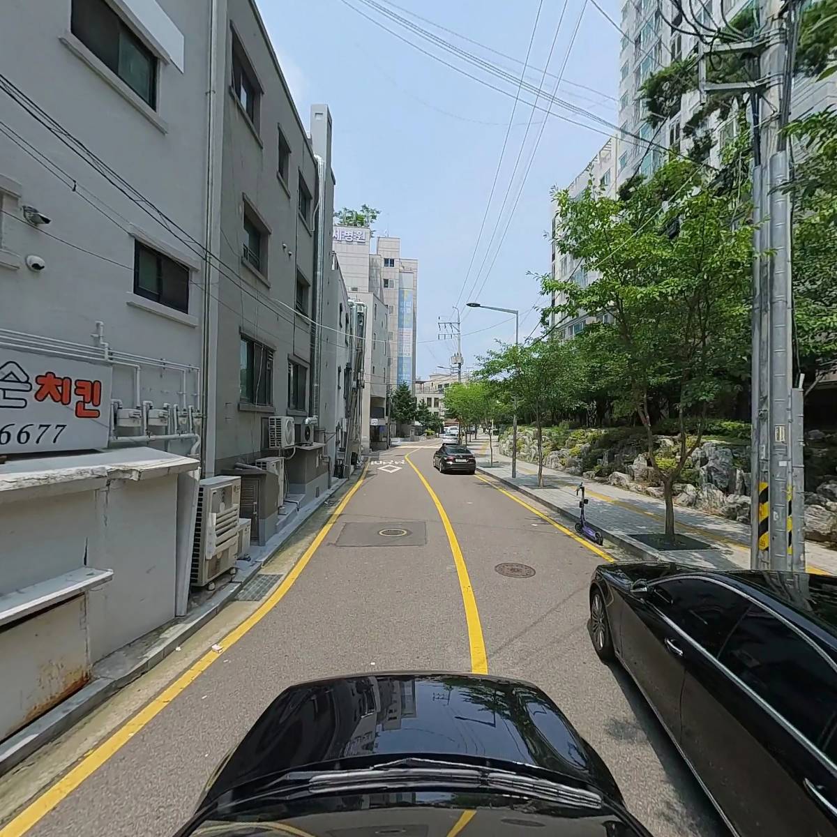 씨유 마포용강점_4