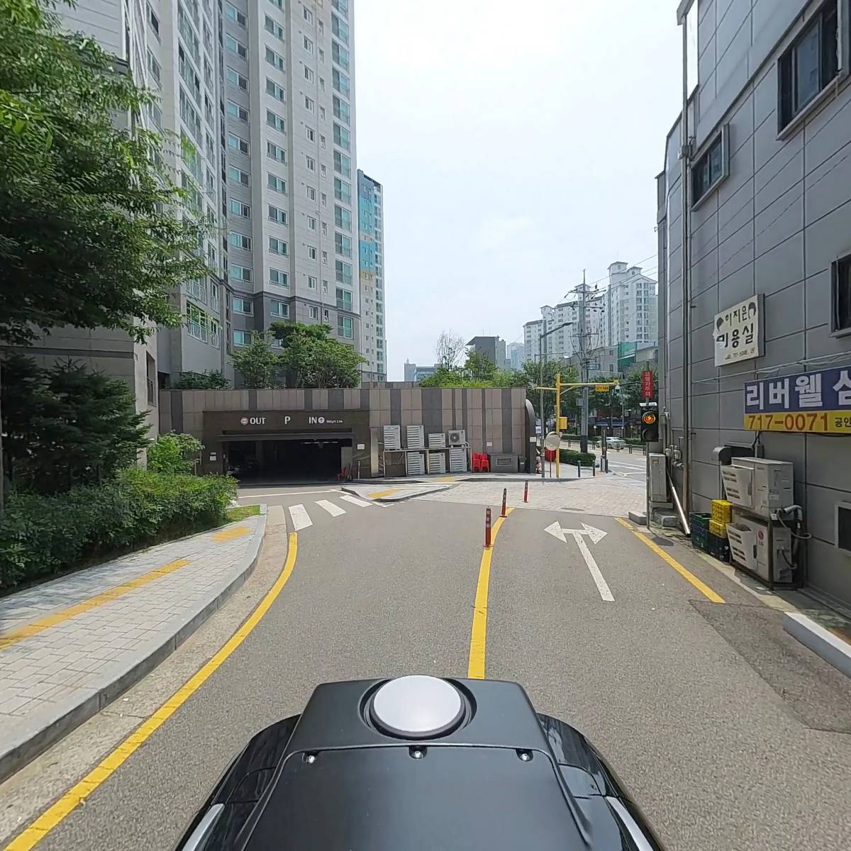 씨유 마포용강점_2