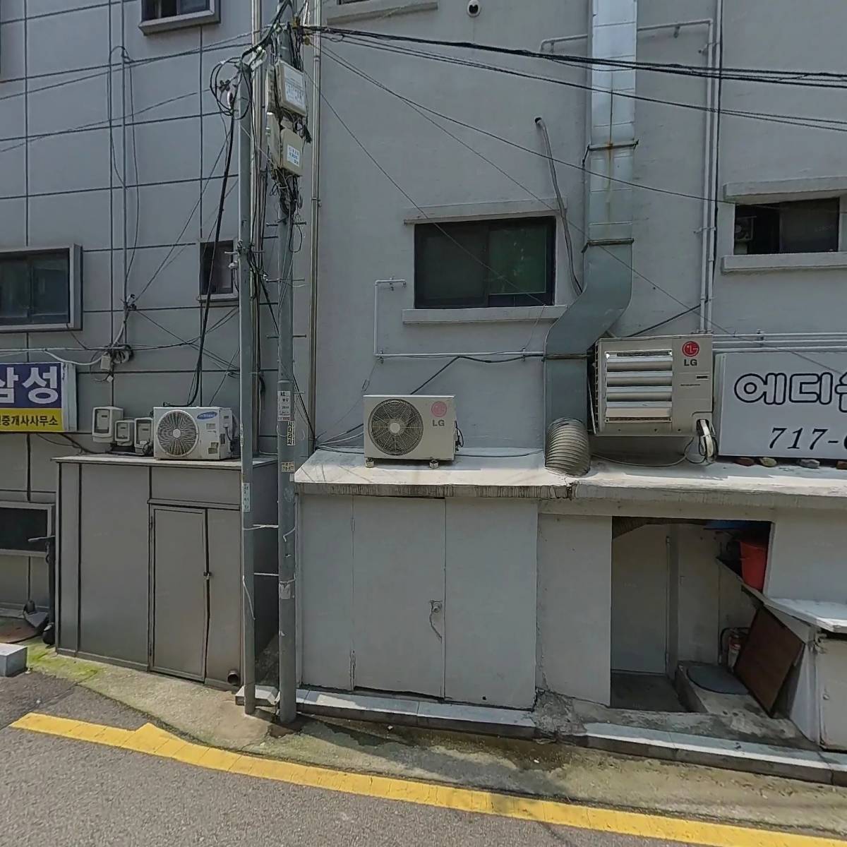 씨유 마포용강점_3
