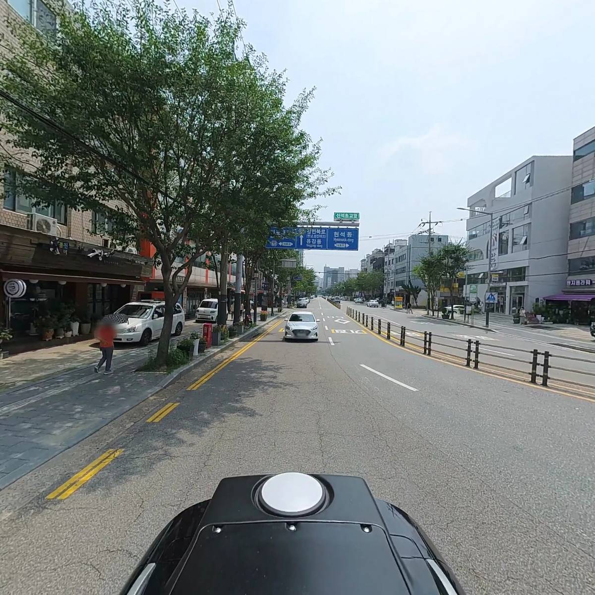 국제연합뉴스(IUNEWS)_2