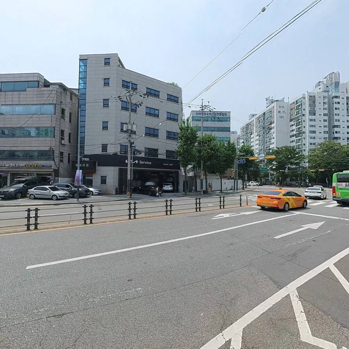 국제연합뉴스(IUNEWS)_3