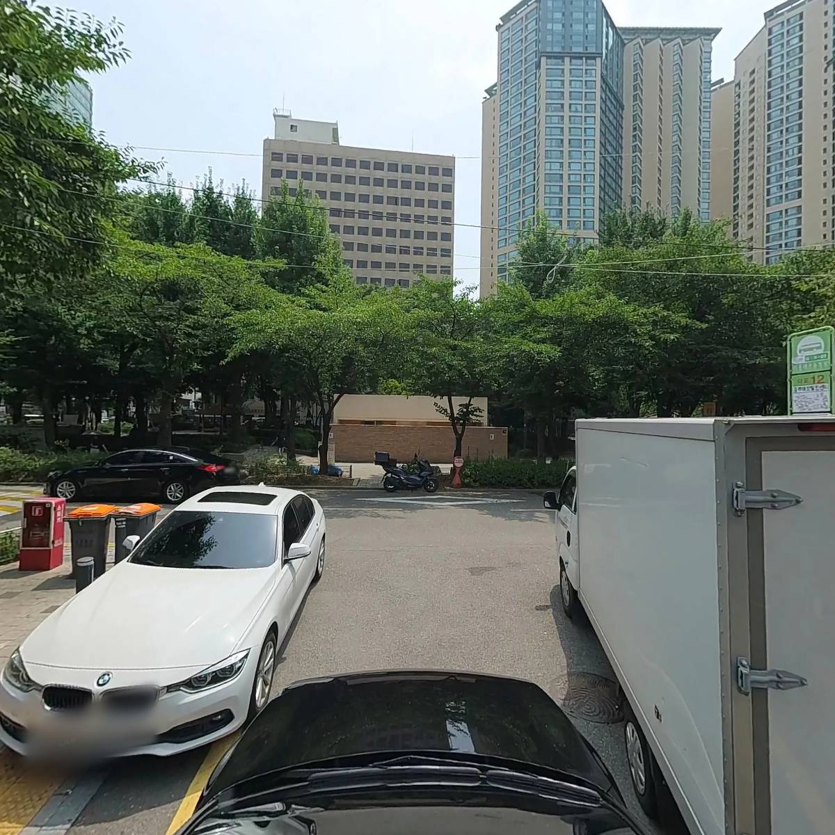 메이크업101_4