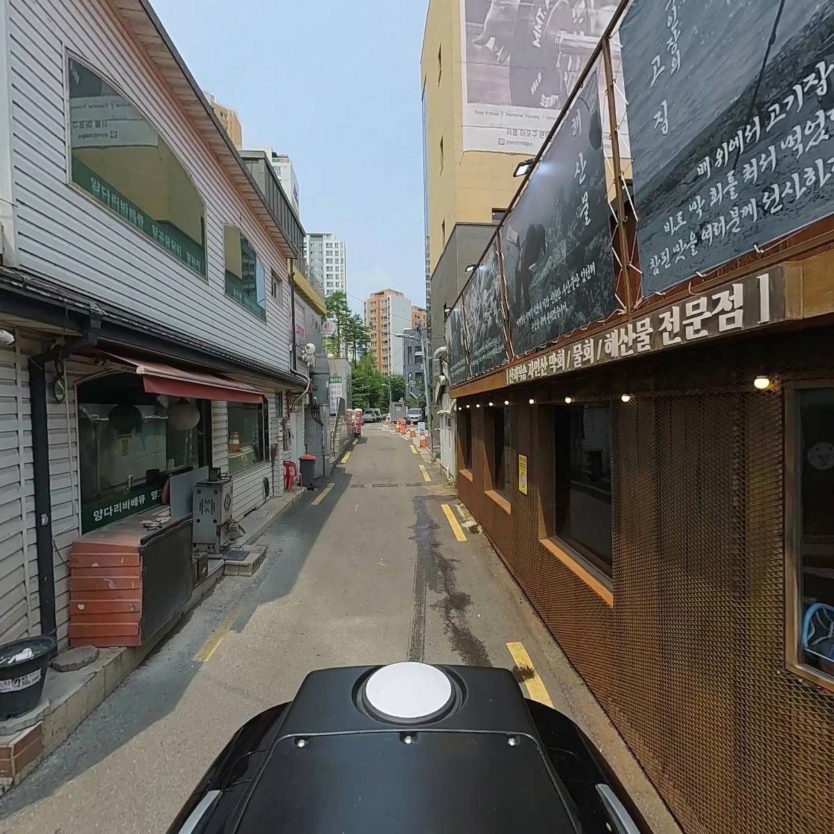 메이크업101_2