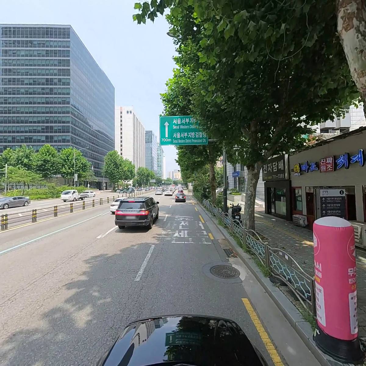 슈가펫 무인24시 공덕점_4