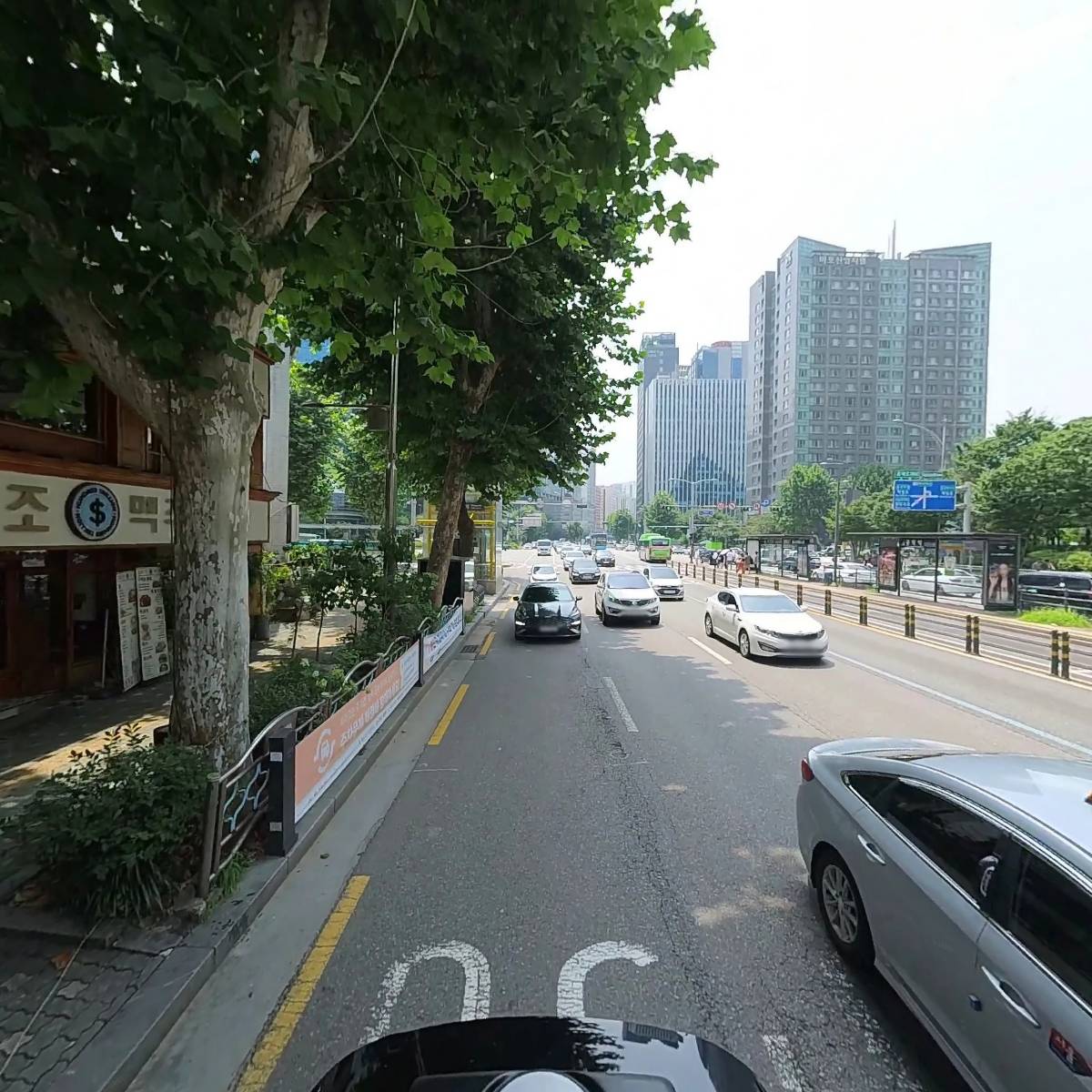 슈가펫 무인24시 공덕점_2