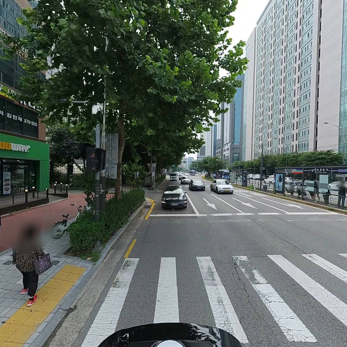 매직스크린골프_2