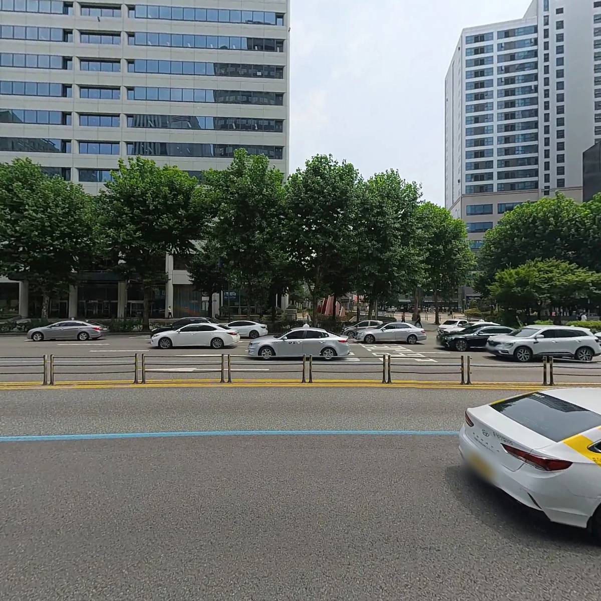 세븐일레븐마포신라스테이점_3
