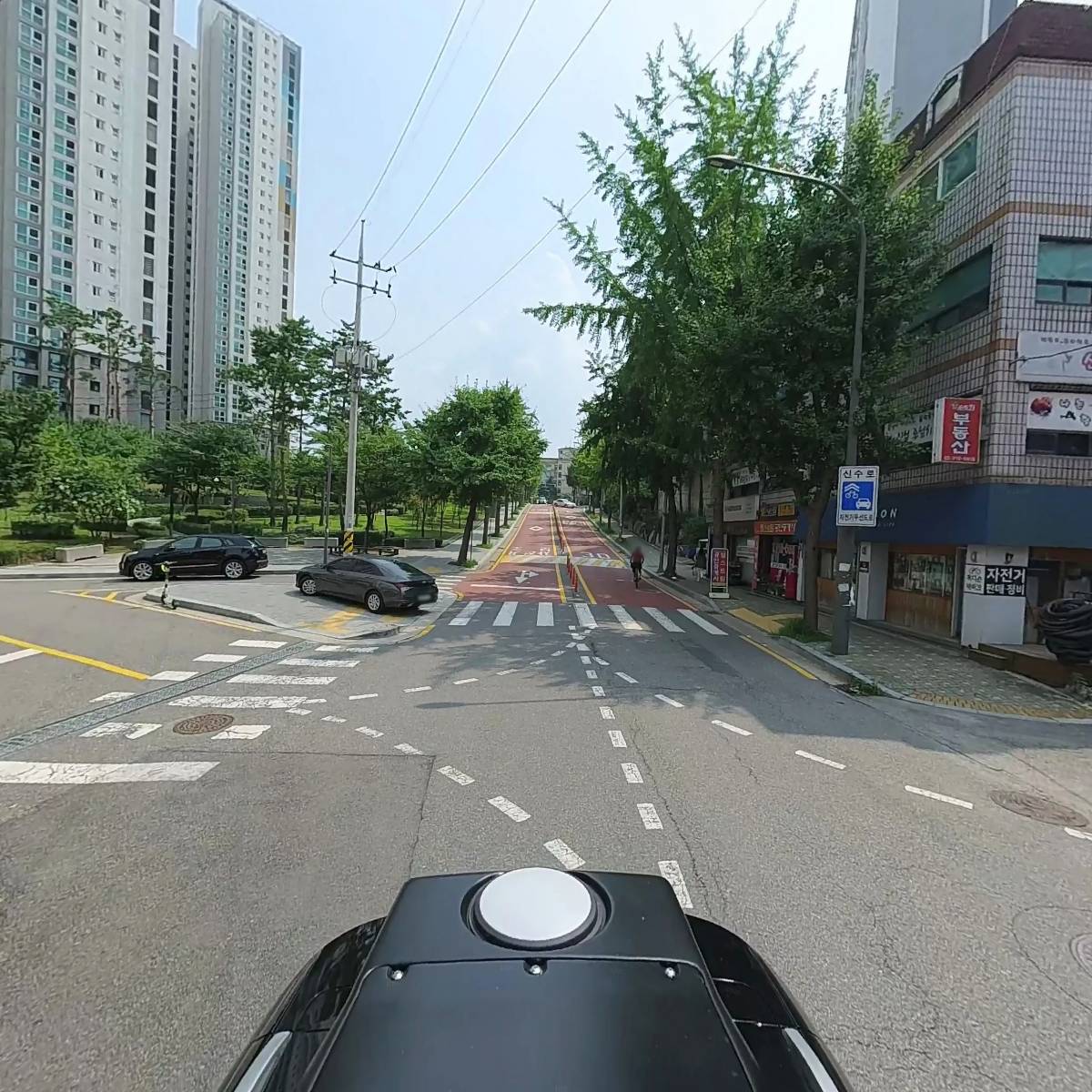 명상치유예술 이너네이처_2