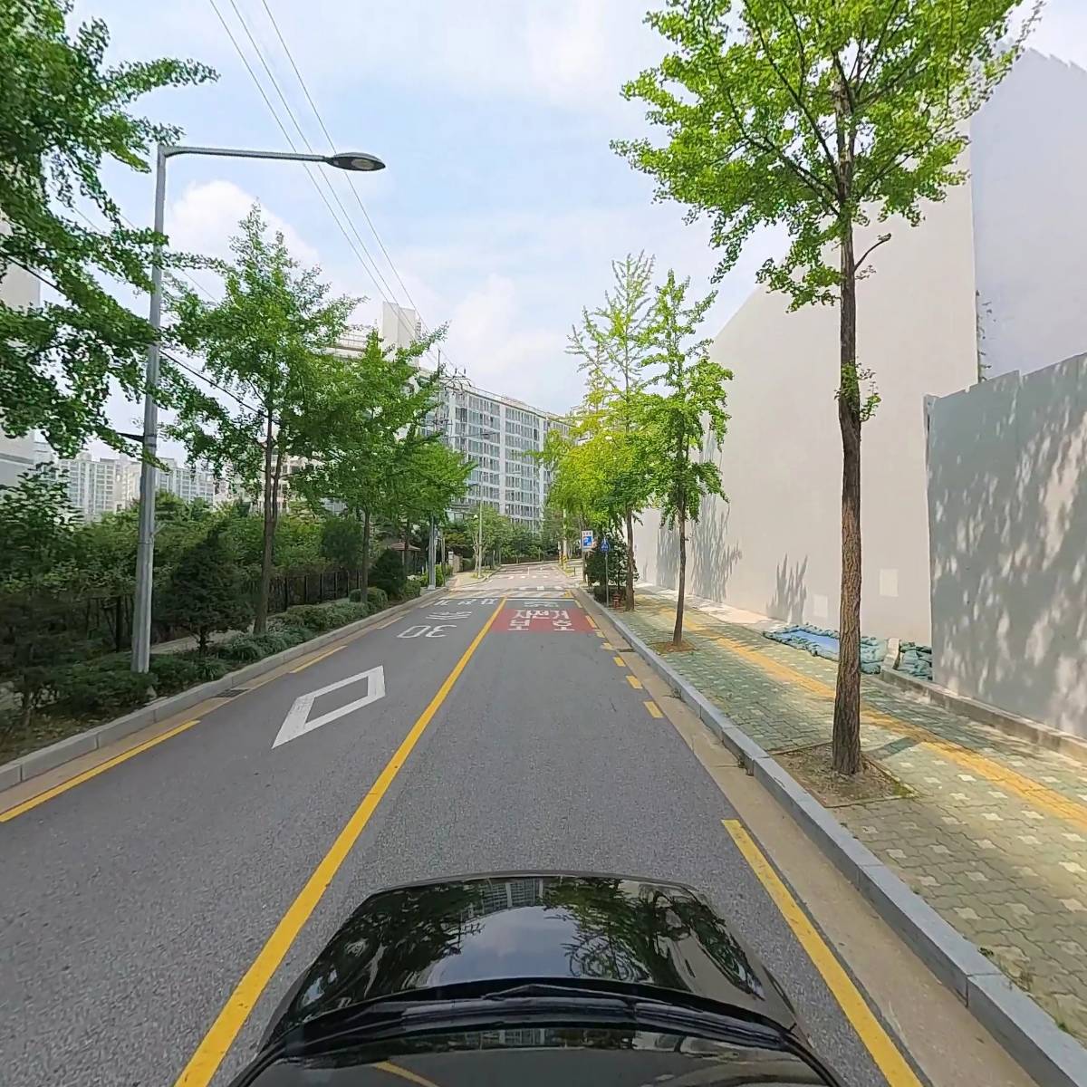 엘렌 상담심리센타_4