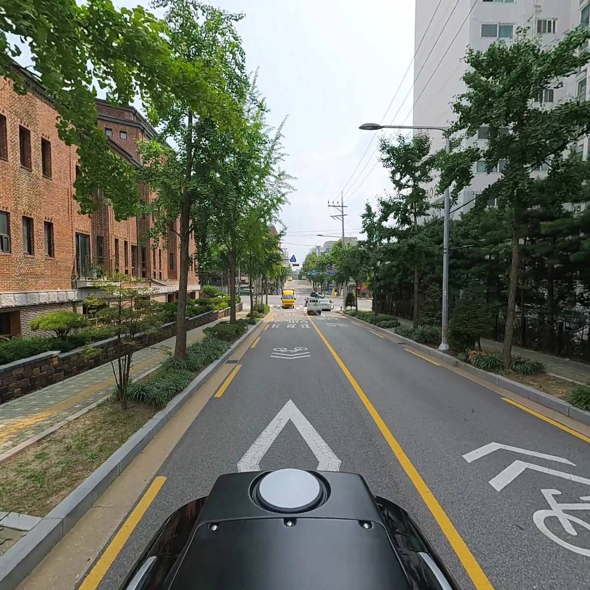 엘렌 상담심리센타_2