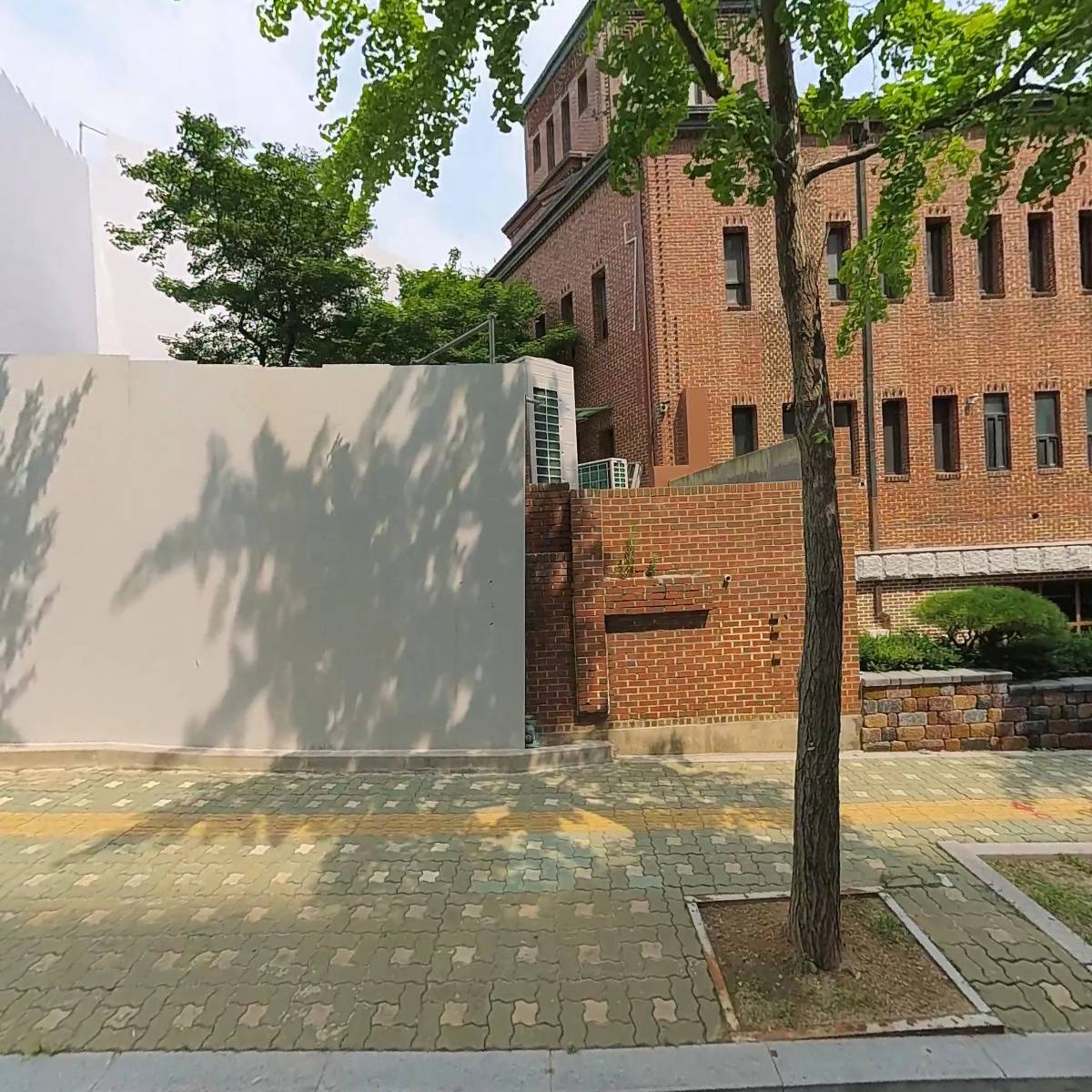 엘렌 상담심리센타
