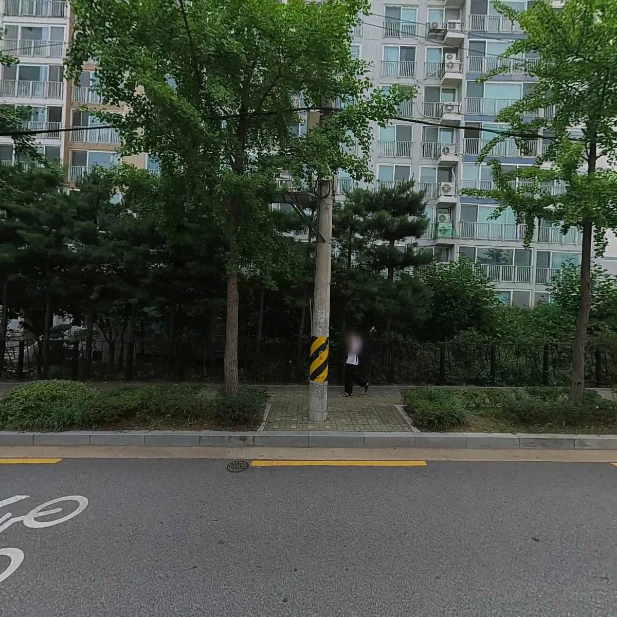 엘렌 상담심리센타_3
