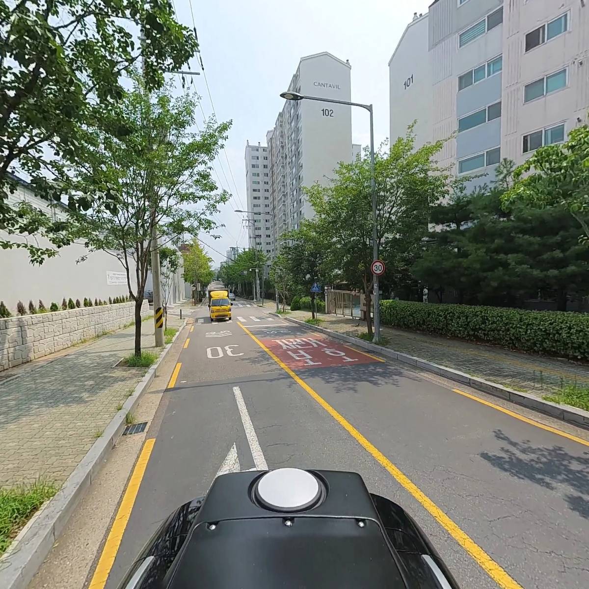 르브아_2