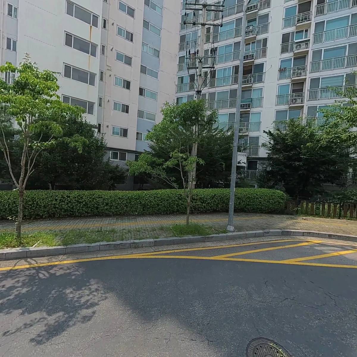 르브아_3