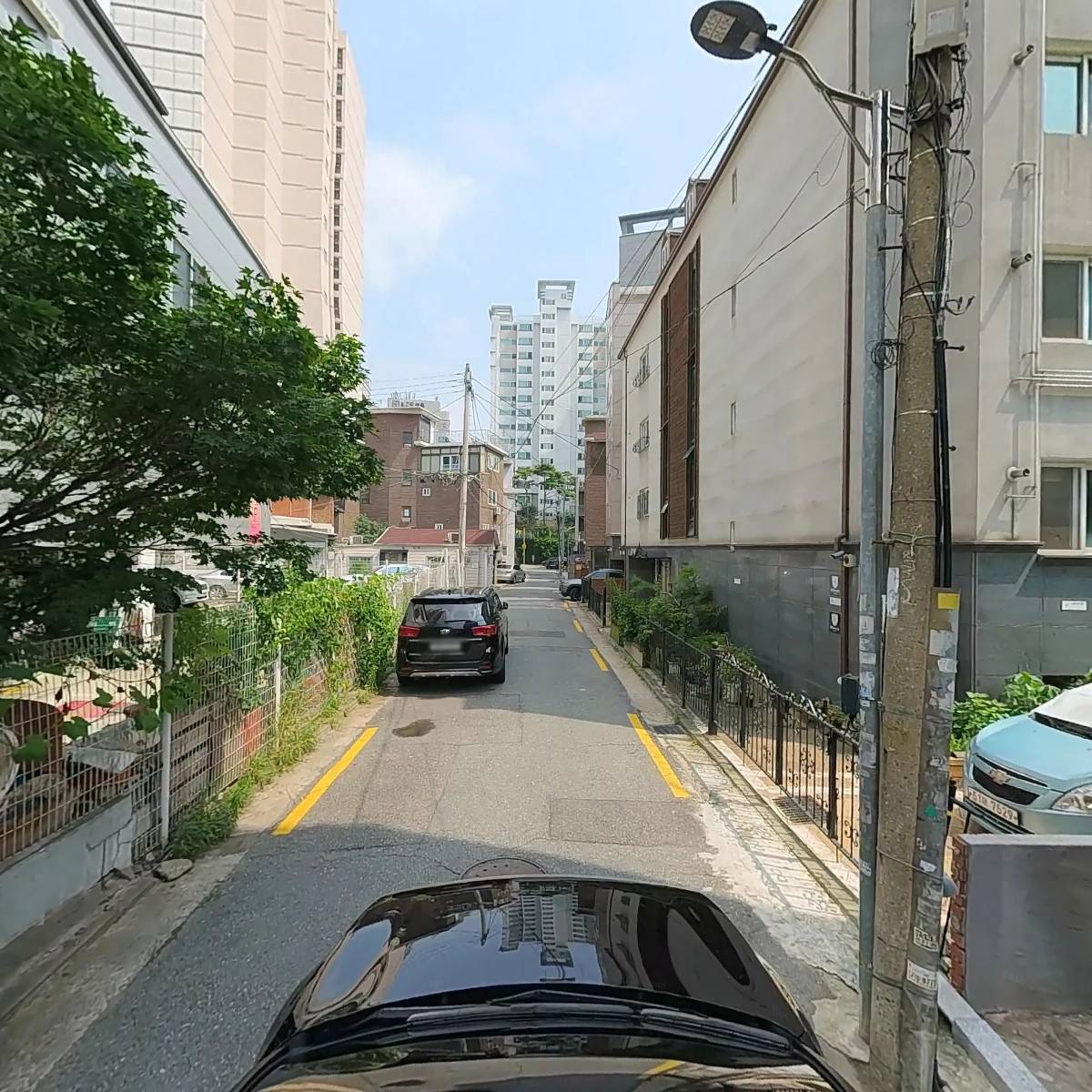 에스에스엠엠 마포지점_4