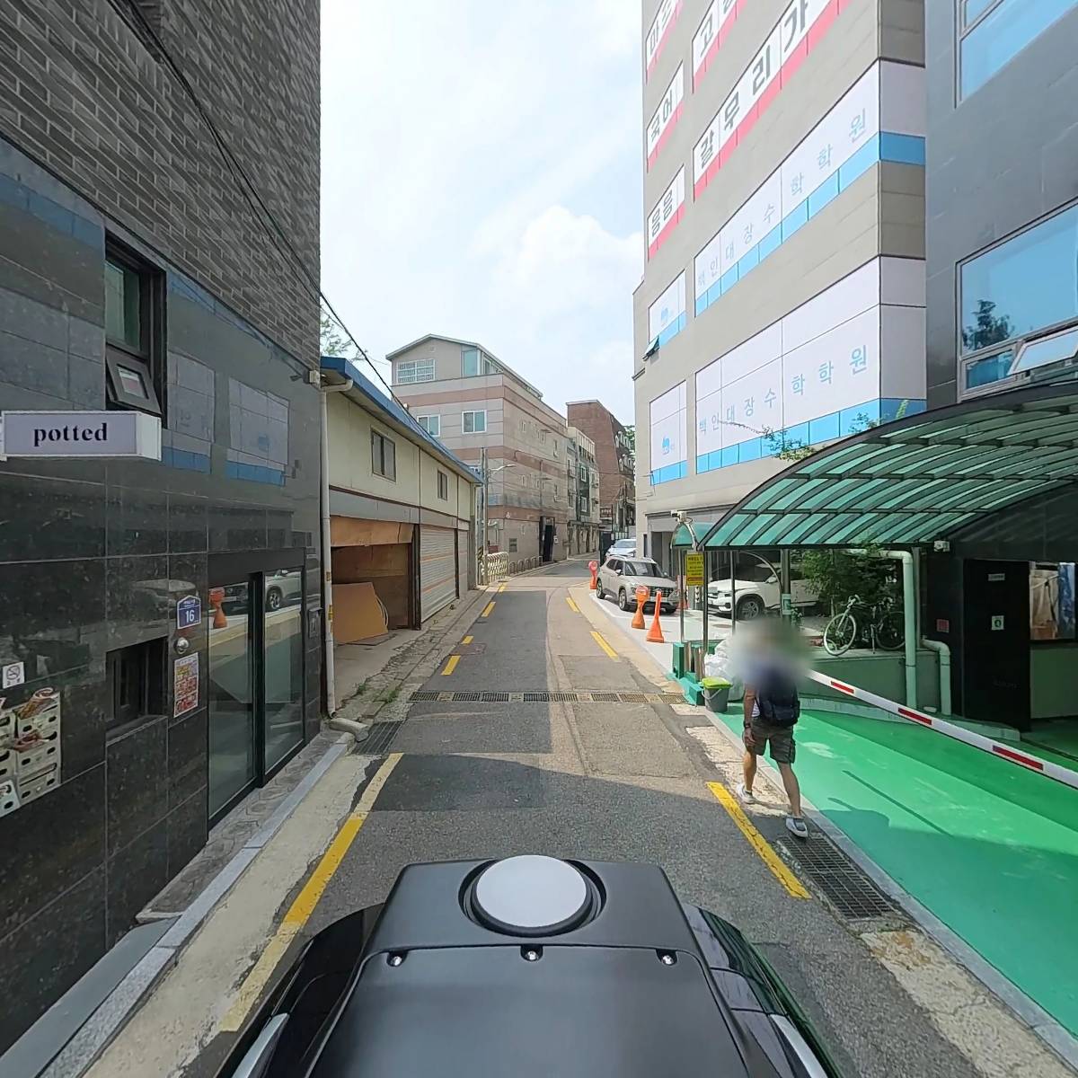 에스에스엠엠 마포지점_2