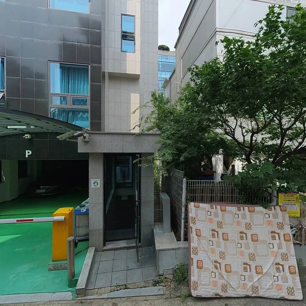 에스에스엠엠 마포지점_3