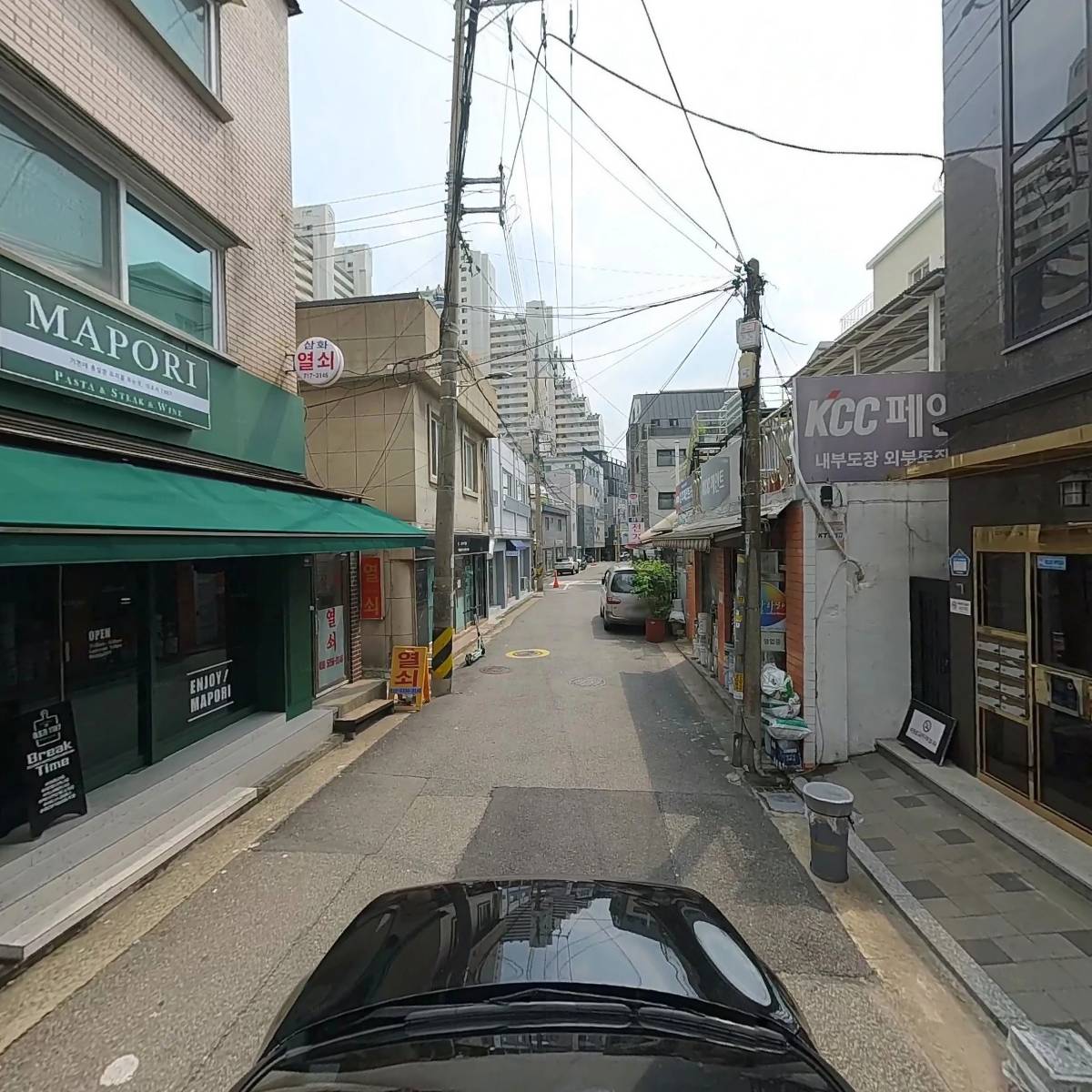 엠아이픽쳐스(M.ipictures)_4