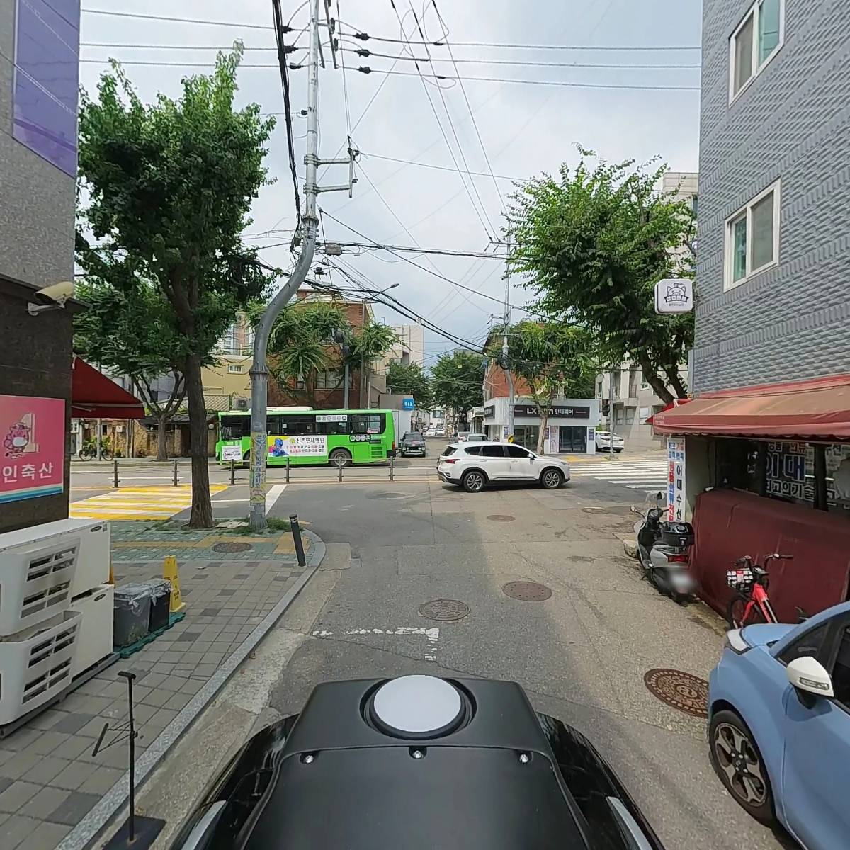 엠아이픽쳐스(M.ipictures)_2