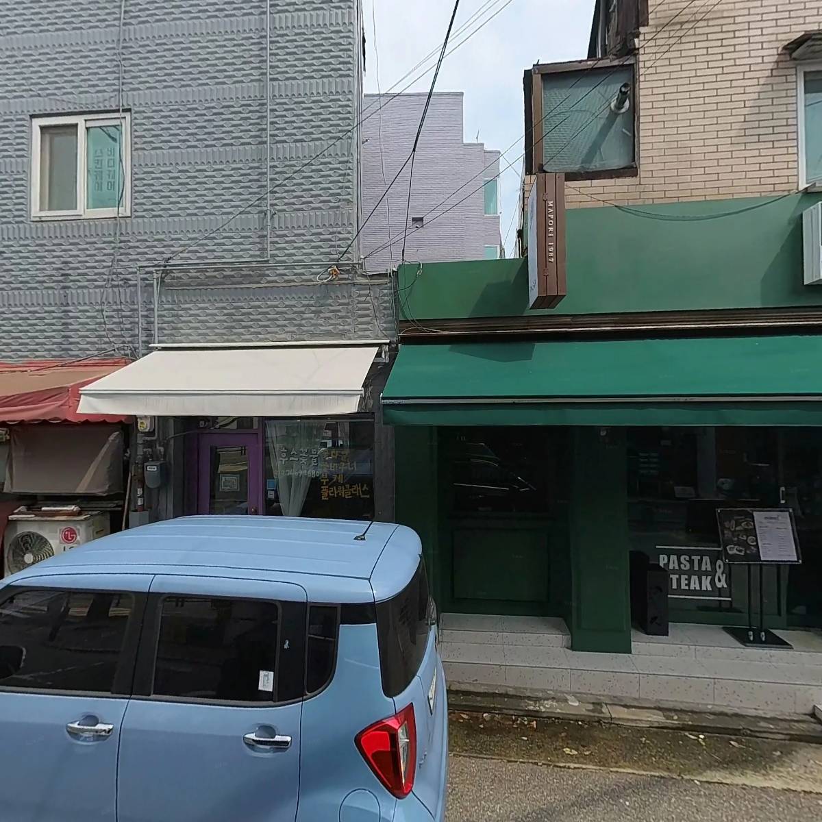 엠아이픽쳐스(M.ipictures)_3