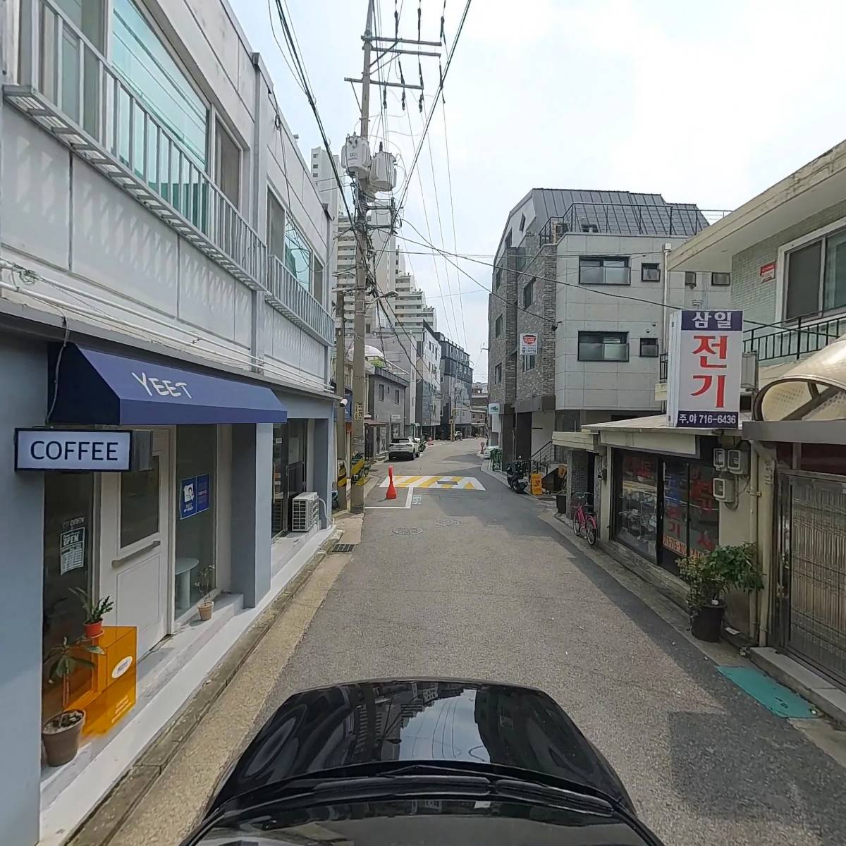 씨센트(C-SCENT)_4