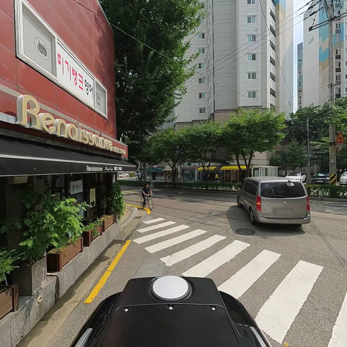 르네상스_2