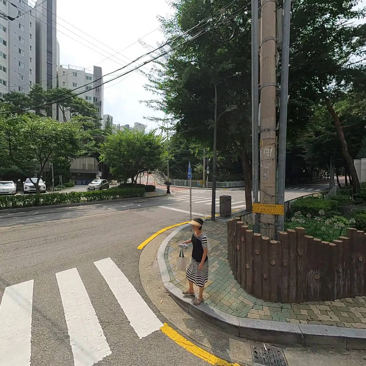 르네상스_3