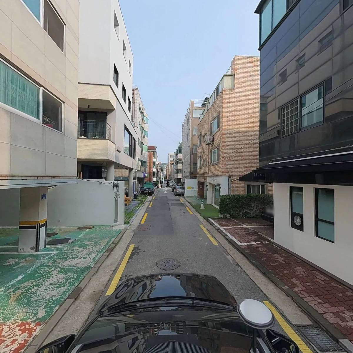 쓰리콤정보통신_4
