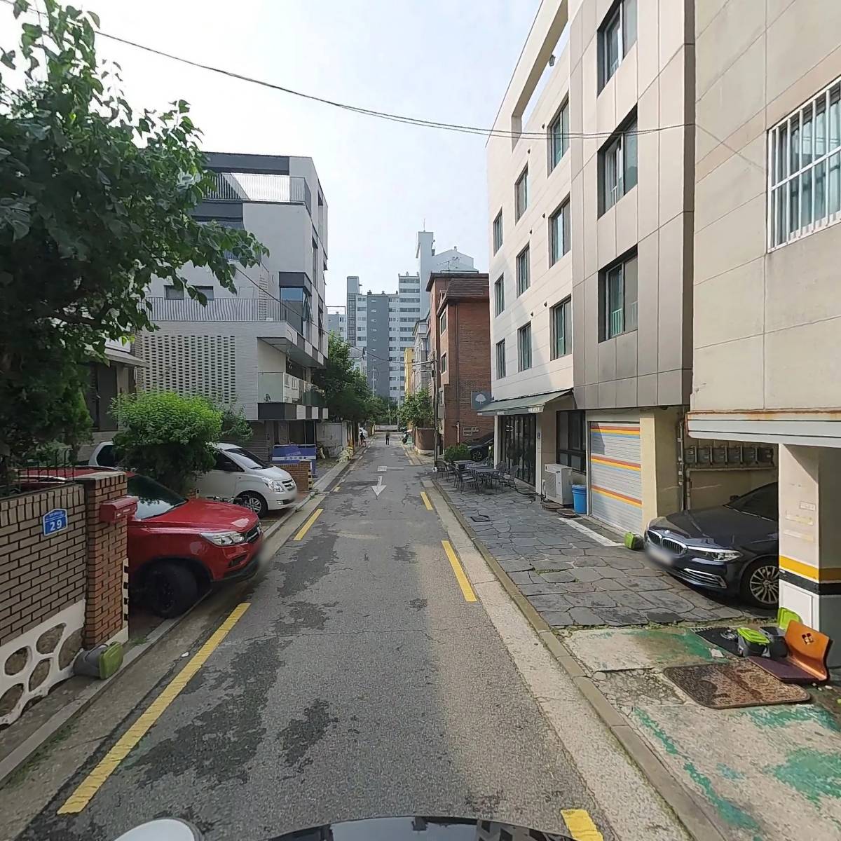 쓰리콤정보통신_2