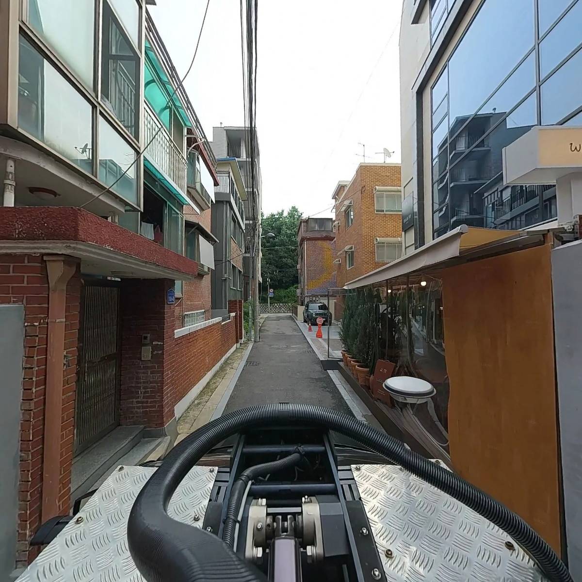 주식회사 라이프인커머스_4