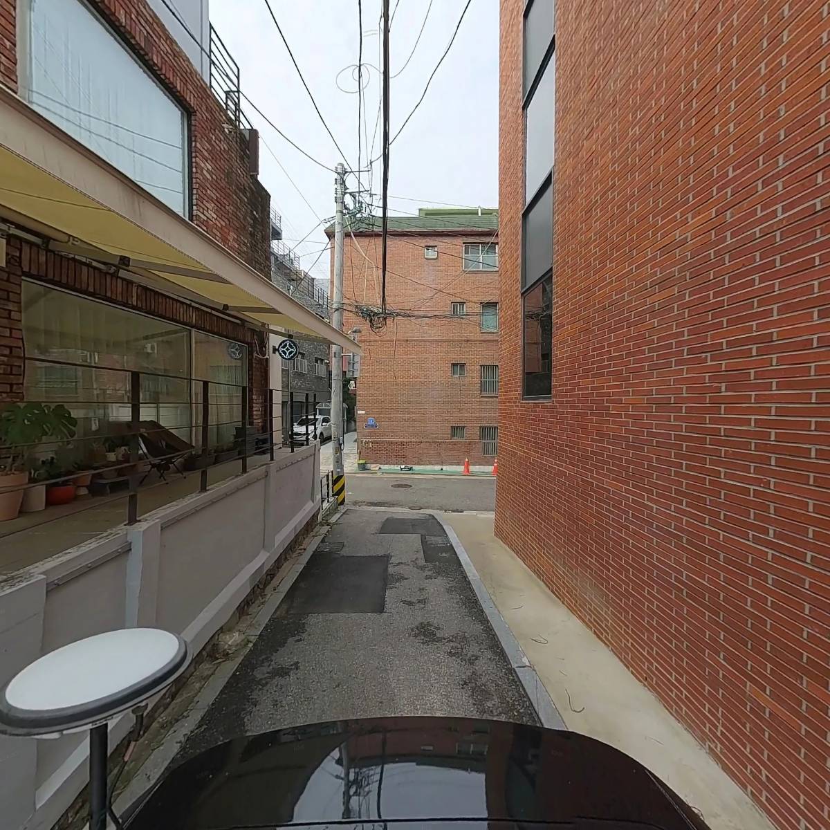 주식회사 라이프인커머스_2