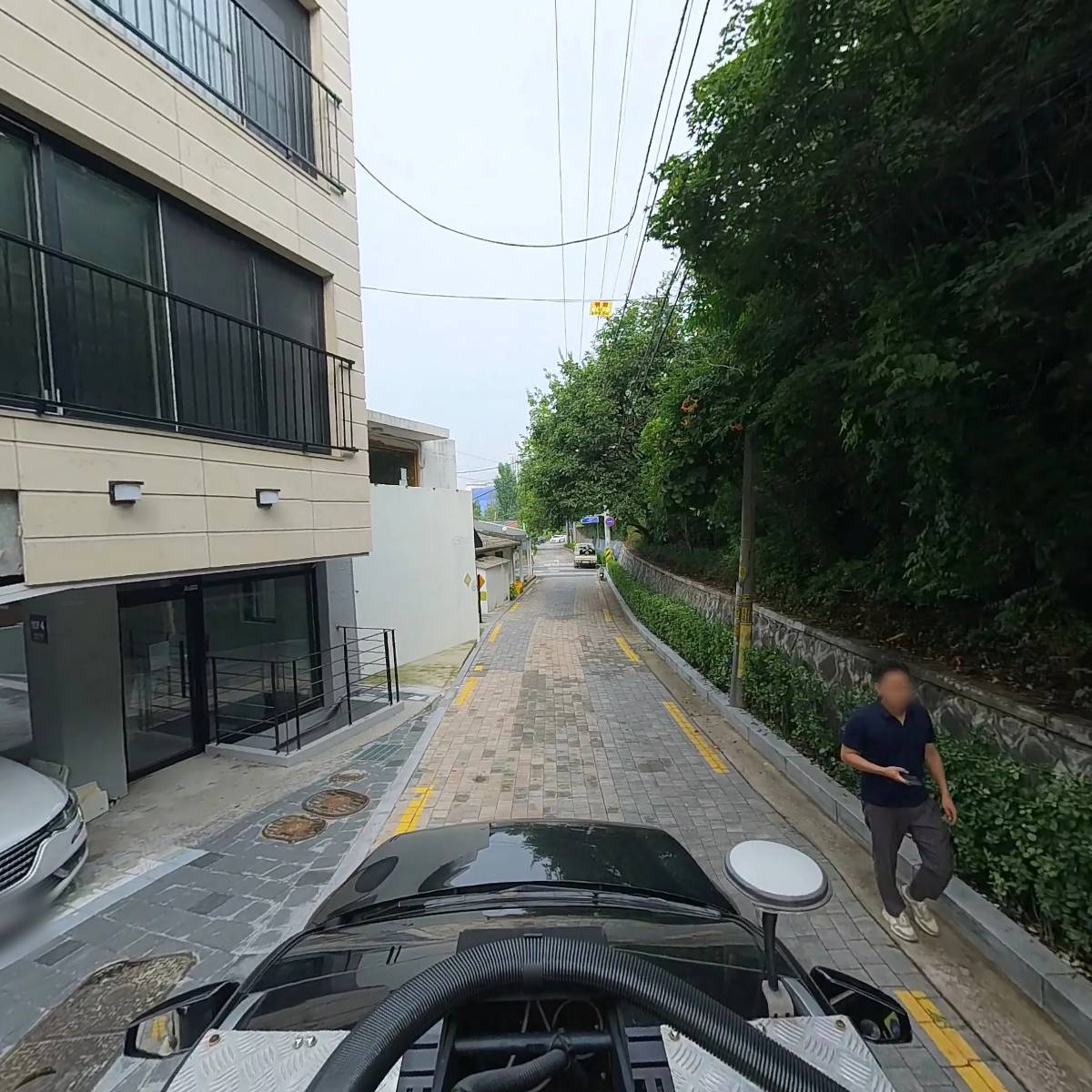 카멜커피 9호점_4
