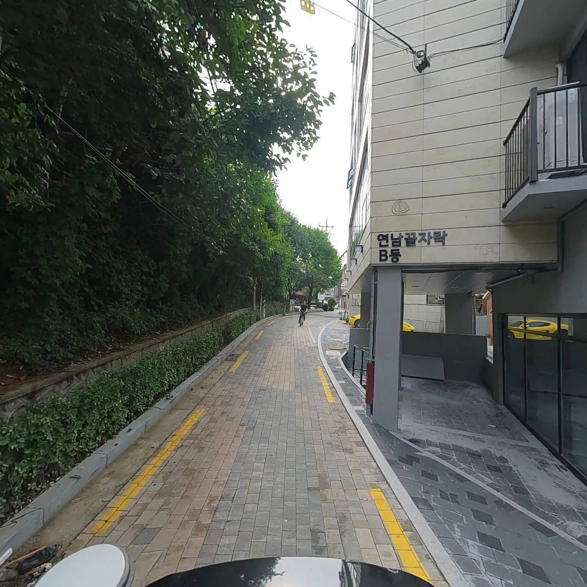 카멜커피 9호점_2