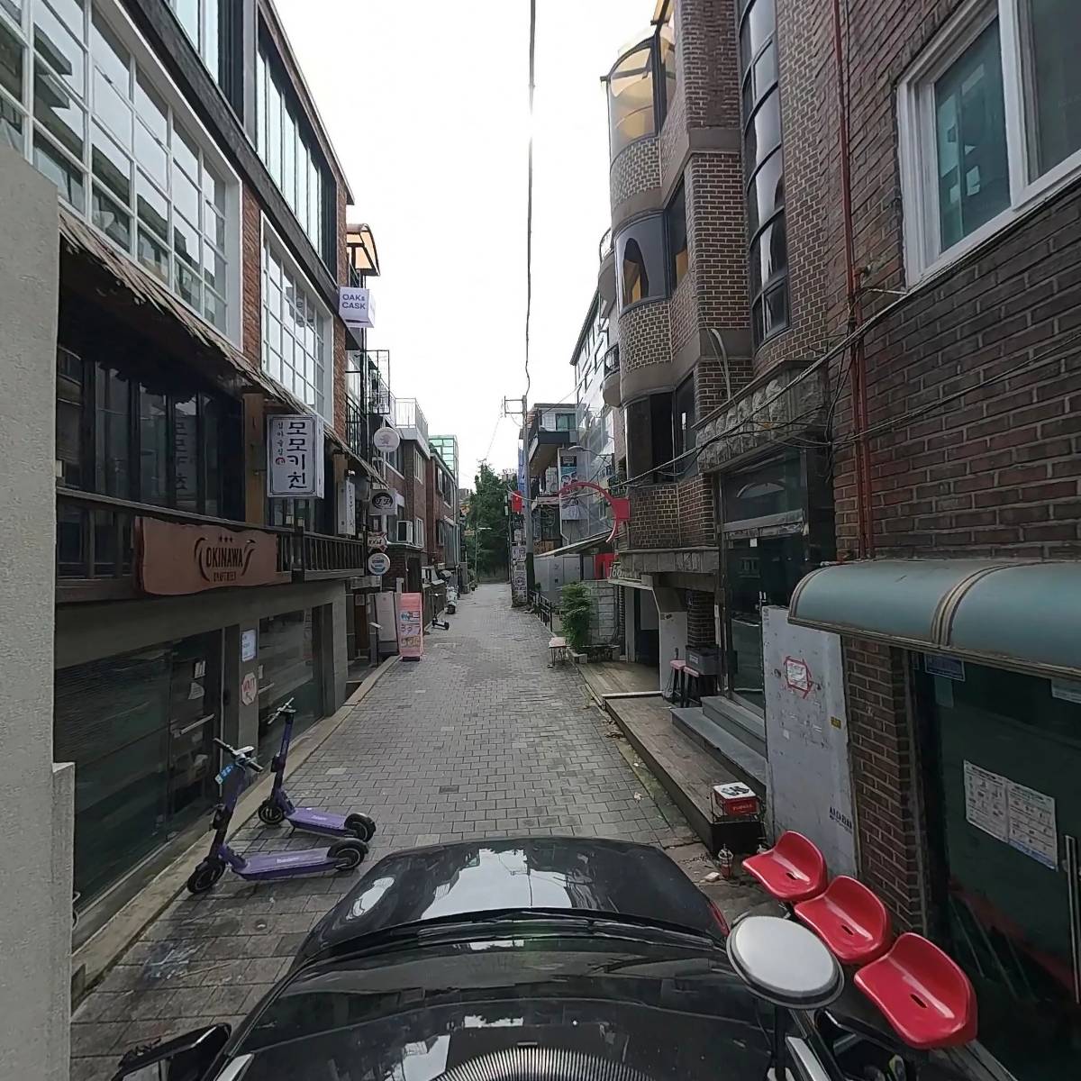 어테이블_4