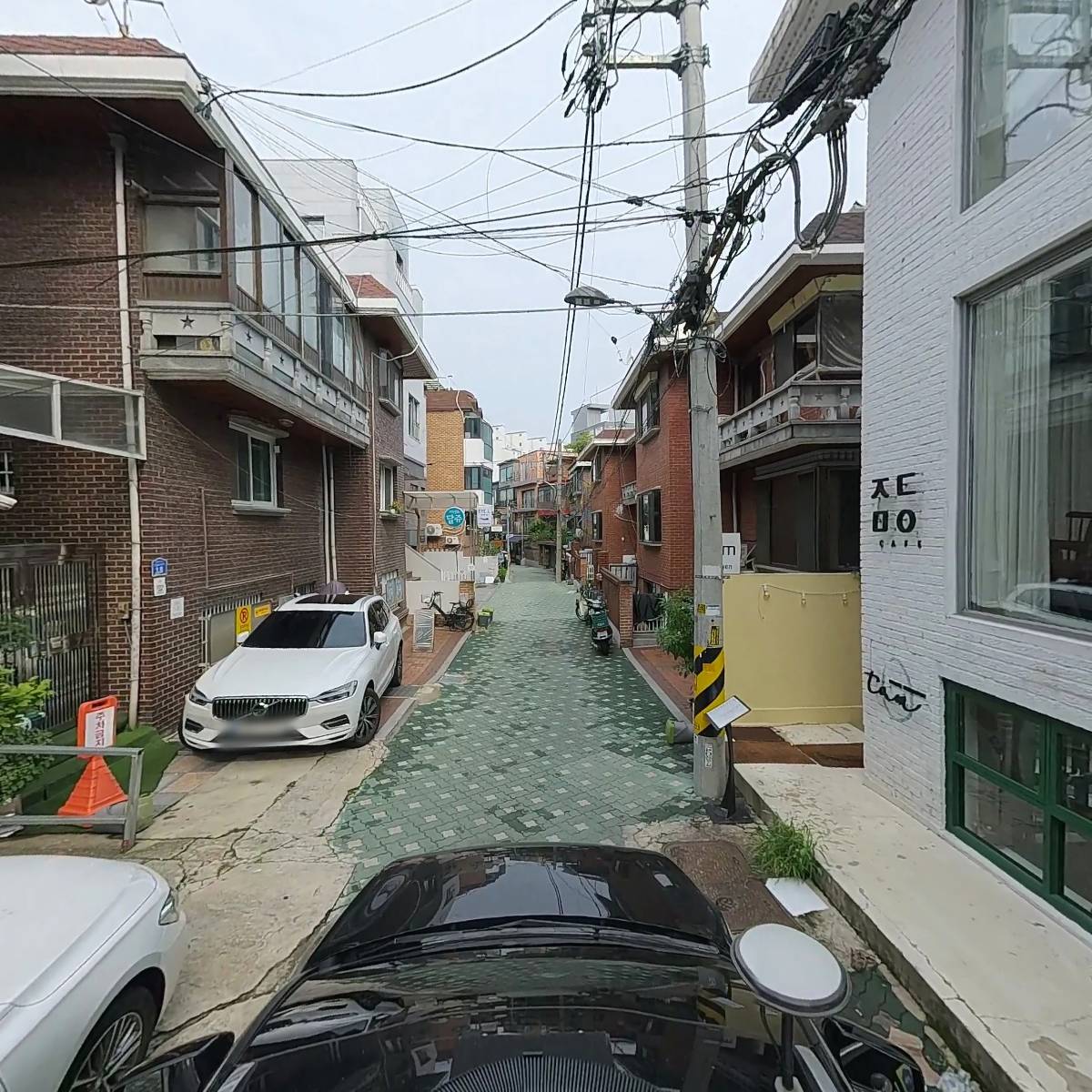 무채색_4