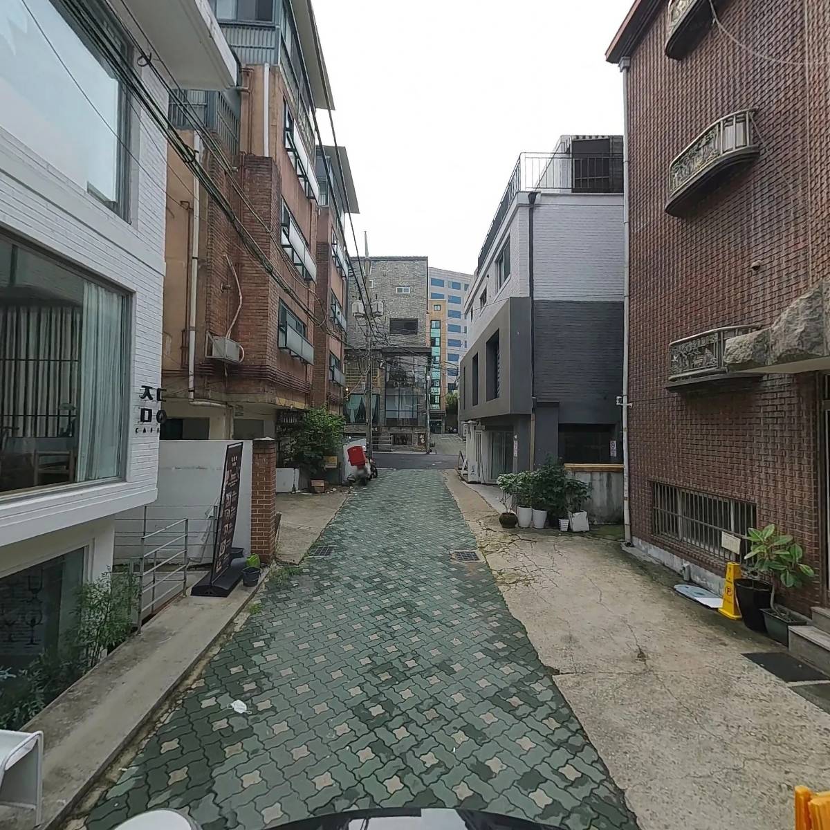 무채색_2