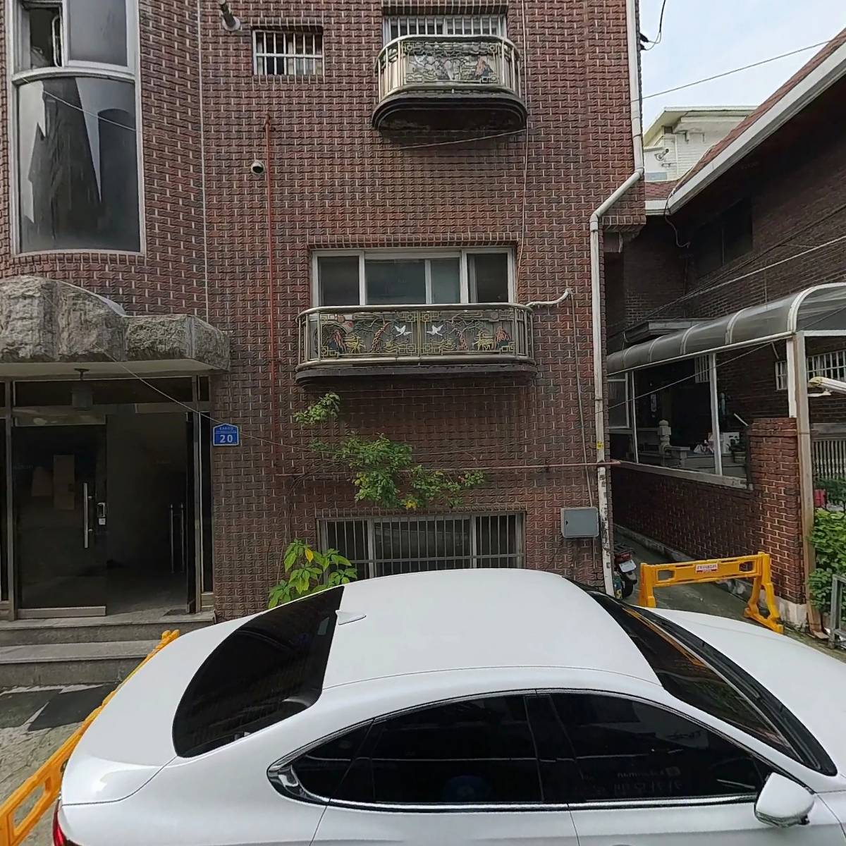 무채색_3