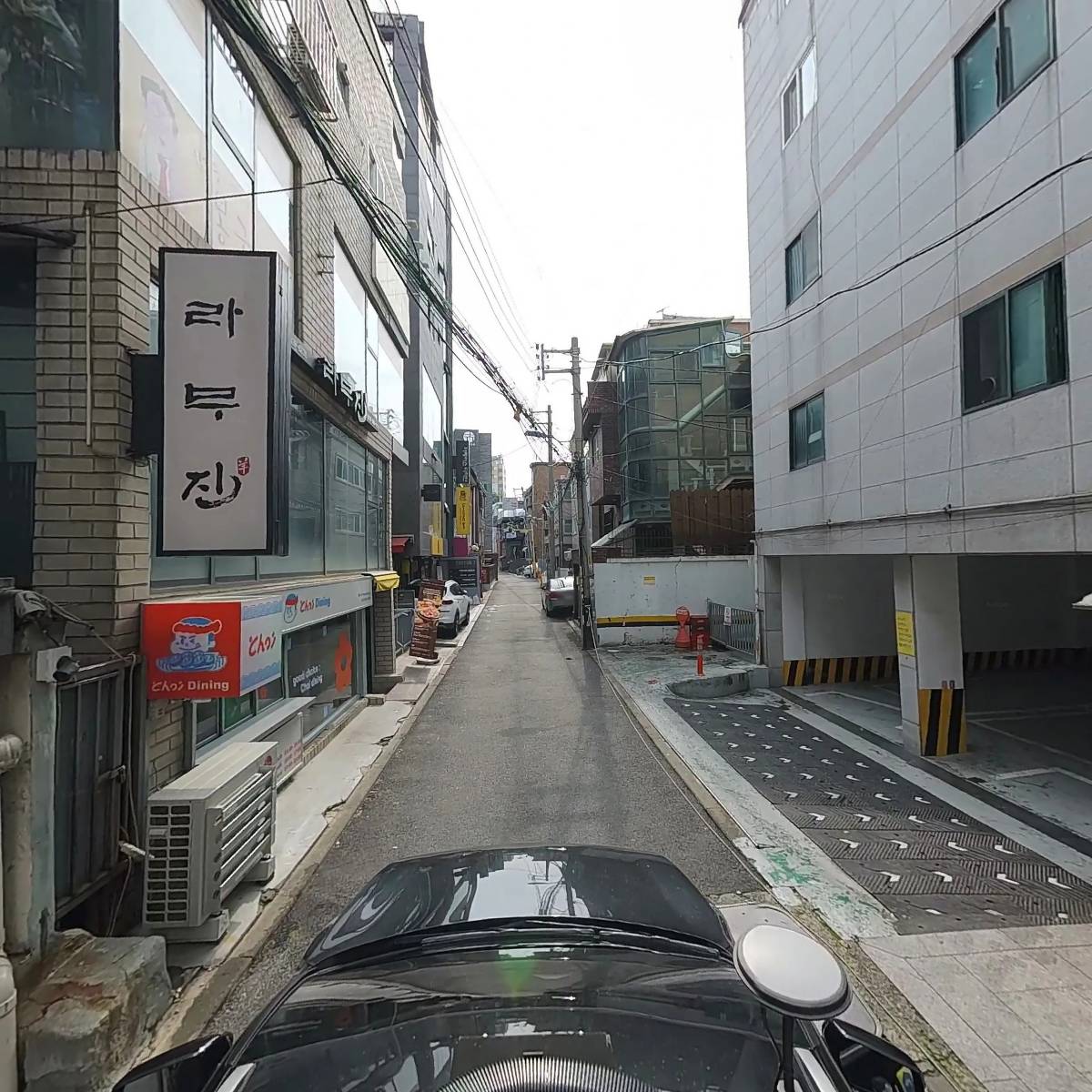 크림슨코크_4