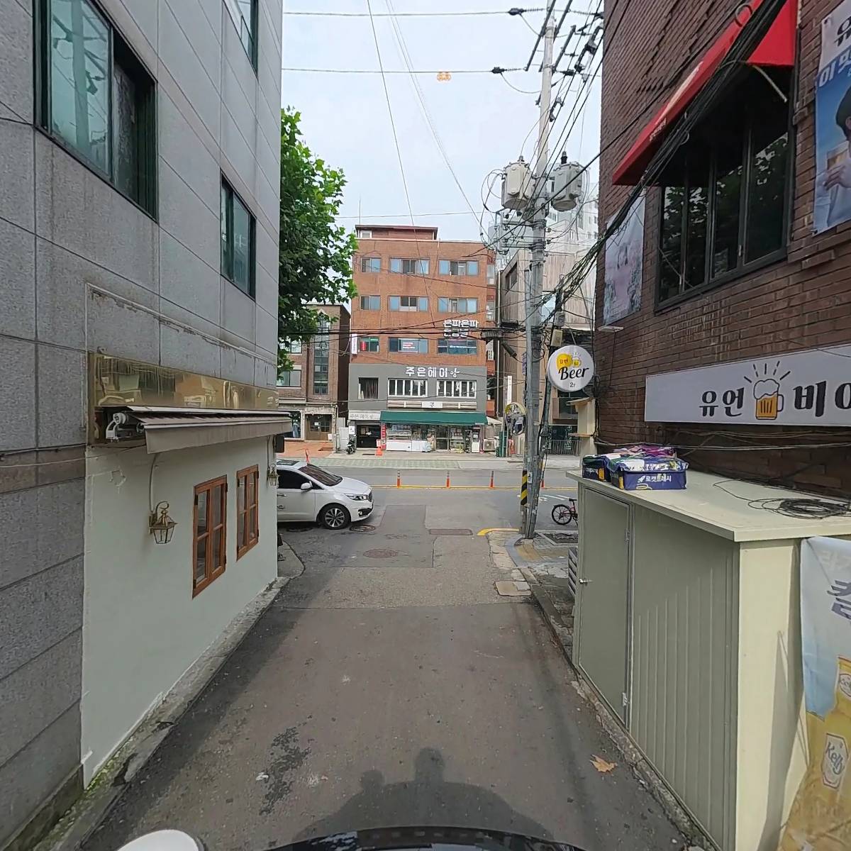 크림슨코크_2