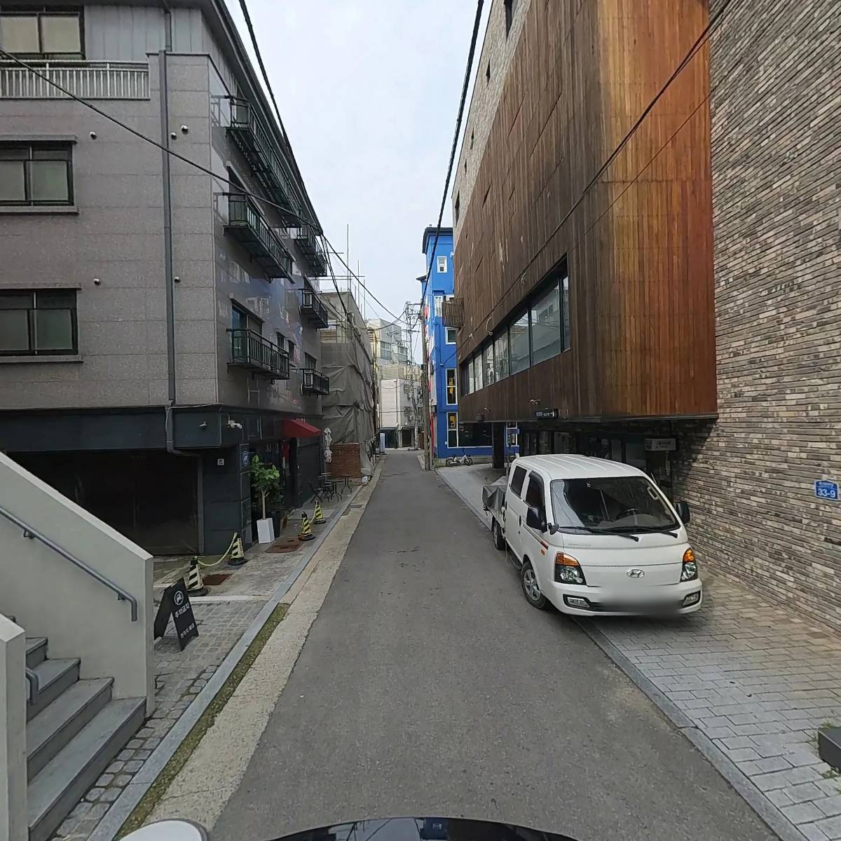 잔상_2