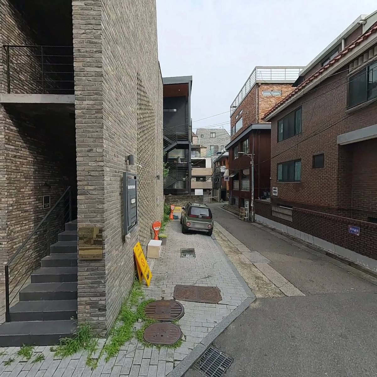 잔상_3