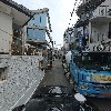 주식회사 광고명가_4