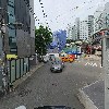 주식회사 광고명가_2