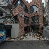 주식회사 광고명가