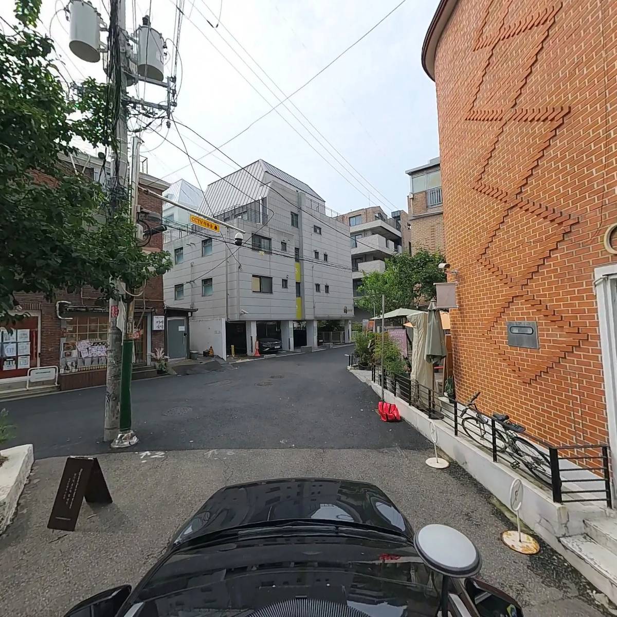 서양면옥_4